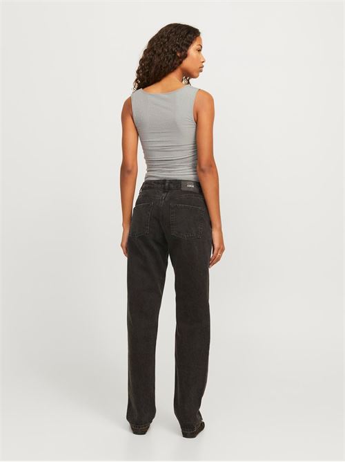  JJXX | 12265292/Gray Flannel